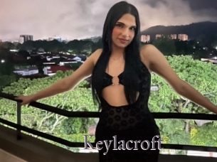 Keylacroft