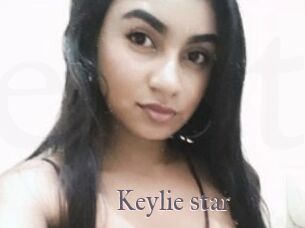 Keylie_star