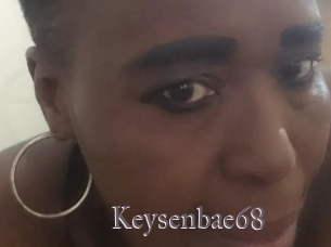 Keysenbae68