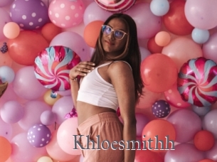 Khloesmithh