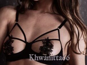 Khwanitta66