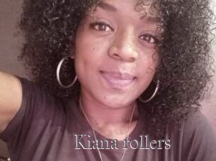 Kiana_rollers