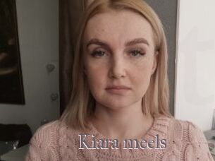 Kiara_meels
