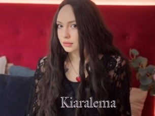 Kiaralema