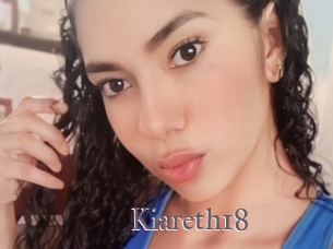 Kiareth18