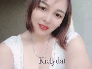 Kielydat