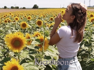 Kieraboone