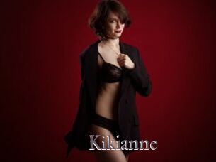 Kikianne