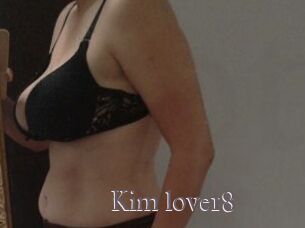 Kim_love18