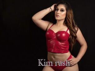 Kim_rush