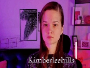 Kimberleehills