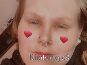 Kimberley98
