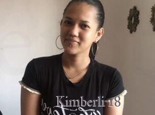 Kimberli_18