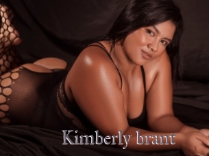 Kimberly_brant