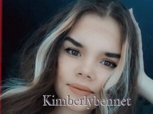 Kimberlybennet