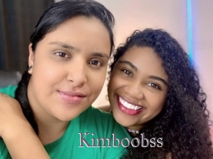 Kimboobss