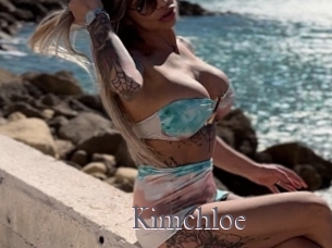 Kimchloe