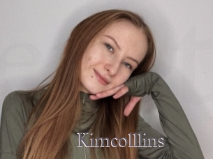 Kimcolllins