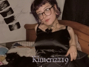 Kimcrizz19