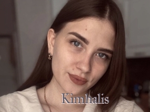 Kimhalis