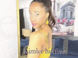 Kimlee_hotfree