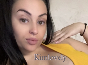 Kimlovely