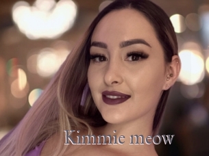 Kimmie_meow
