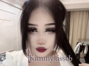 Kimmykissbb