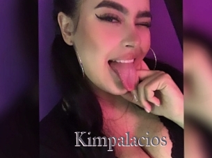 Kimpalacios