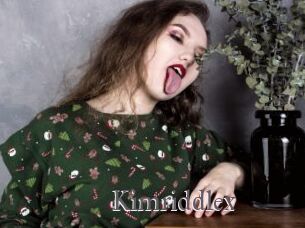 Kimriddlex