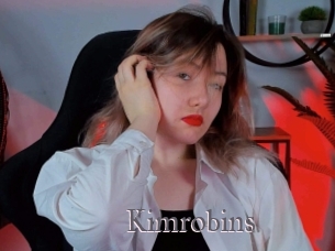 Kimrobins