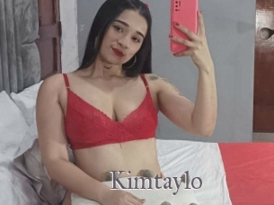 Kimtaylo