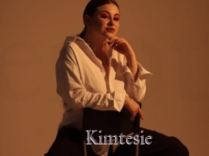 Kimtesie