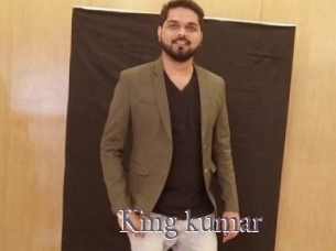 King_kumar