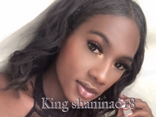 King_shanina018