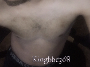 Kingbbc368