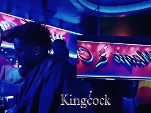 Kingcock