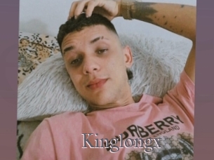 Kinglongx