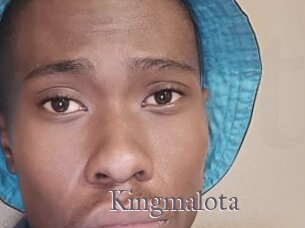 Kingmalota