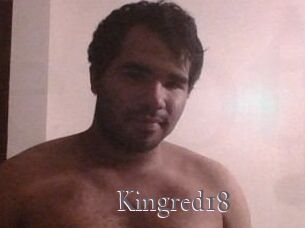 Kingred18