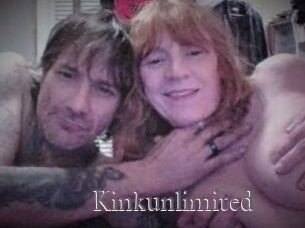 kinkunlimited Erotik Cams