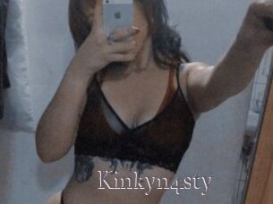 Kinkyn4sty