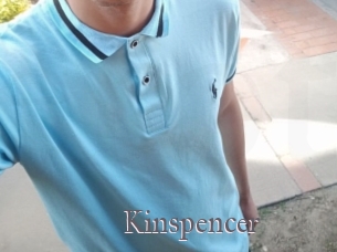 Kinspencer