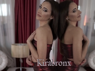 Kirabronx