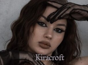 Kiracroft