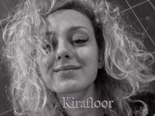 Kirafloor