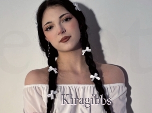 Kiragibbs