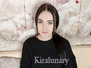 Kiralunary