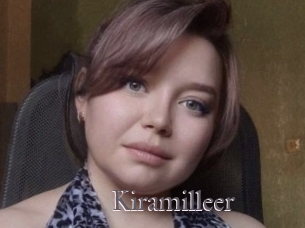 Kiramilleer