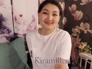 Kiramillers